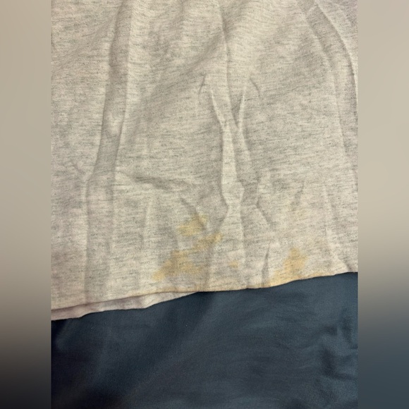 Cheers TV Show Last Call Fan 90s T-Shirt Vintage 1993 - Picture 6 of 6